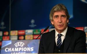 Guardiola, maledizione Champions: Pellegrini come Heynckes?