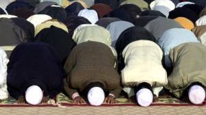 La Germania regala terra agli islamici per costruire moschee