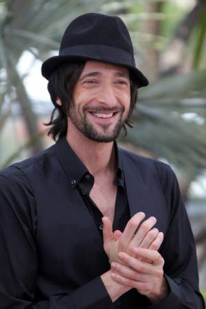 Adrien Brody parla delle accuse sessuali di Woody Allen e Roman Polanski