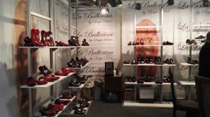 theMicam, tour nel mondo da Dubai al Brasile per le scarpe made in Italy