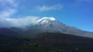 L'Everest perde il trono: non è il monte più alto