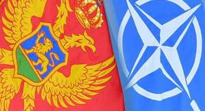 Montenegro nella Nato ​I nuovi equilibri mondiali