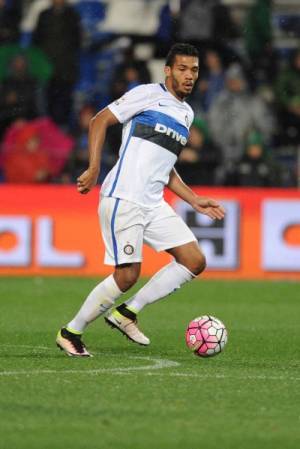 Juan Jesus attacca la stampa: "Non lascio l'Inter, basta inventare le storie"