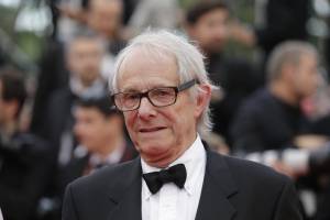 Festival Cannes, Palma d'oro a I, Daniel Blake di Loach 