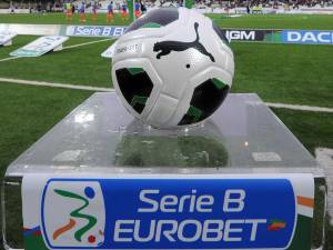 Le partite finite nello scandalo