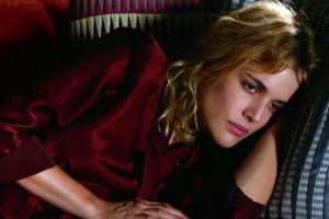 Il film del weekend: "Julieta"