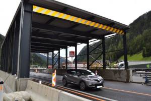 "Al via la procedura di infrazione contro l'Austria". La Commissione europea si muove sul Brennero