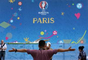 Euro 2016: le favorite, le sorprese e le esordienti