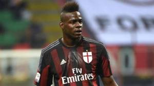 Raiola trova un club a Balotelli: "Ho offerto Mario al Besiktas"