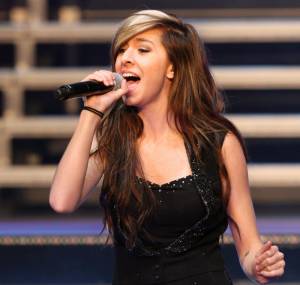 Christina Grimmie, star di The Voice uccisa: identificato il killer