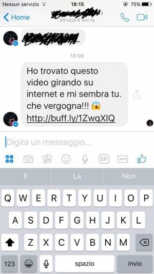 Facebook messo in ginocchio da un virus: "Non aprite quel link"