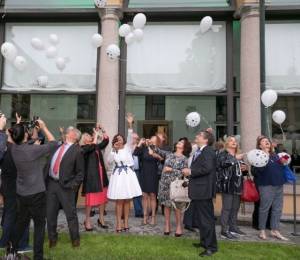 Fondazione Stelline, oggi e domani festa per tutti con l'Open Day