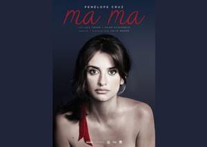 Il film del weekend: "Ma ma - Tutto andrà bene"