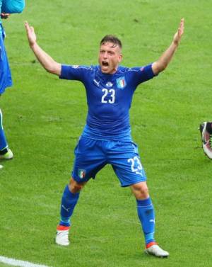 Euro 2016, Italia: la forza è il grande gruppo costruito da Conte