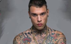 Fedez non è solo un cantante: ora fa pure l'attore per la Rai