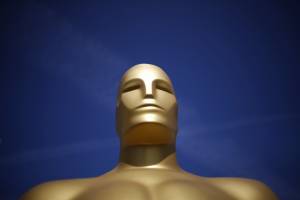 Oscar 2017: ecco i "magnifici 7" candidabili per gli Academy Awards