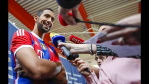 Juventus, Benatia è vicino: accordo con il Bayern Monaco 