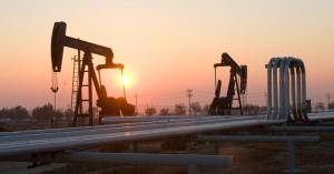 Curdi e petrolio rafforzano l’asse fra Iraq e Iran