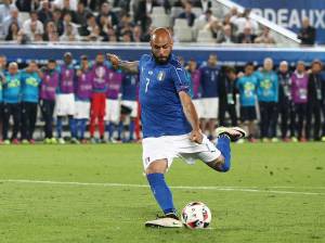 Il Milan pensa a Zaza: la Juventus non scende sotto i 25 milioni di euro