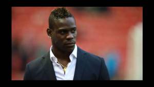 Balotelli-Lazio: Tare vola a Liverpool per trattare l'ex Milan