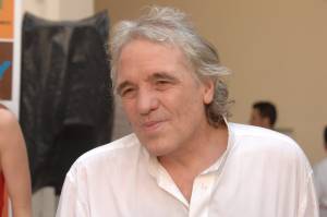 Abel Ferrara: "Uscito dal mio inferno, ora voglio raccontare i miracoli di Padre Pio"