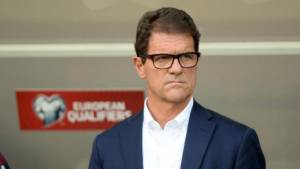 Capello: "La mia Juve vinceva ma aveva concorrenza, quella attuale no"