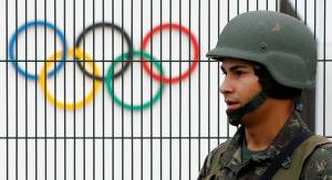 Quegli affari dei narcos dietro le Olimpiadi di Rio