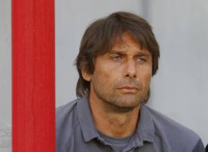 Conte chiede uno sforzo ad Abramovich: Bonucci, Nainggolan e Morata nel mirino