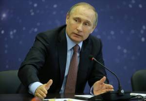 Trump prepara l'incontro con Putin: in Russia dopo l'insediamento