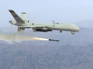 Yemen, drone Usa uccide almeno 3 bambini