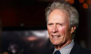 Clint e Mel danno una lezione alla "generazione di smidollati"