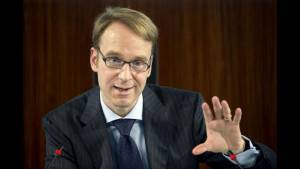 Bundesbank: "Non si cambiano le regole per aiutare un governo"