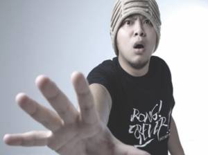 Arrestato rapper Namewee: "Ha insultato l'islam"