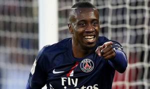 Mercato, la "rivincita" della Juve In pole ci sono Matuidi e T. Silva