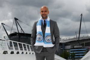 Parliamo di Pep