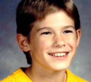 Usa, ritrovati resti di Jacob Witterling: scomparso a 11 anni nel 1989