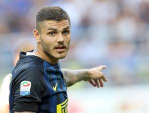 È Icardi l'oro dell'Inter ribalta la Juventus e "salva" il campionato