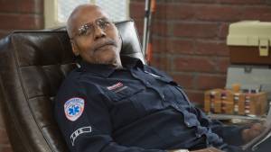 È morto l'attore Bill Nunn: aveva 62 anni