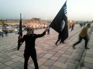 Mosul deve essere libera: sarà la svolta contro l'Isis