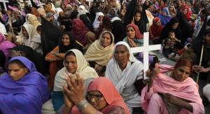 Il Pakistan ora censura canali televisivi cristiani