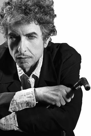 Non solo ribelle e pacifista. Ecco il vero Dylan da Nobel