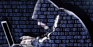 Hacker Usa nei sistemi russi: pronta la cyberguerra fredda