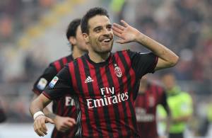 Bonaventura si opera: la sua stagione è finita