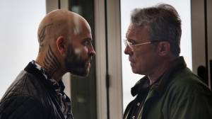 Suburra, iniziate le riprese della prima serie Netflix made in Italy