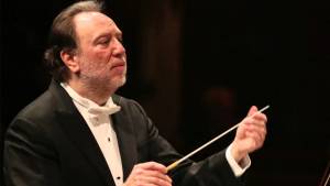 Chailly rilancia la "Butterfly" che fu un fiasco nel 1904