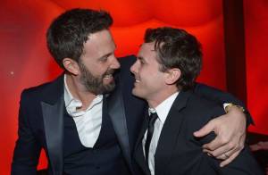 Casey Affleck vicino all'Oscar ma emergono accuse di violenze sessuali