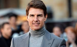 Morta la mamma di Tom Cruise: "Si è spenta serenamente nel sonno"