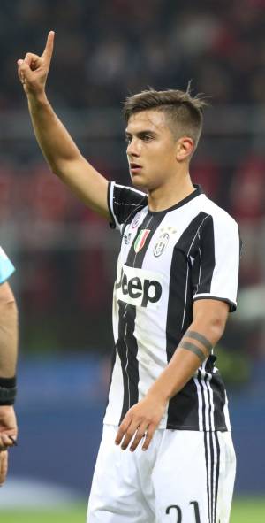 Dybala ammette: "Pogba? Gli manca la Juventus"