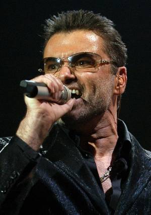 George Michael, il vero significato della canzone "Last Christmas"