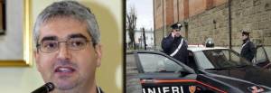 Padova, sospeso 'a divinis' il prete accusato di organizzare orge